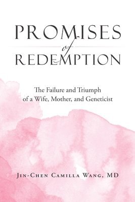 Promises of Redemption 1