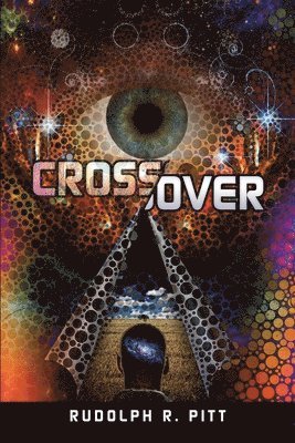 Crossover 1