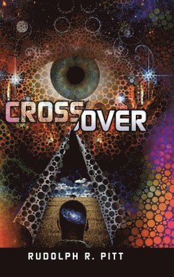 Crossover 1