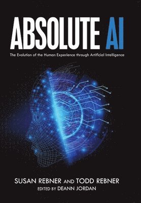 Absolute AI 1