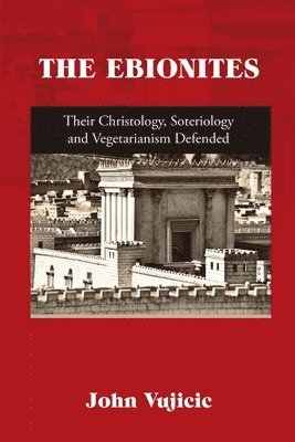 Ebionites