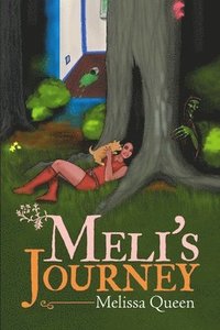 bokomslag Meli's Journey
