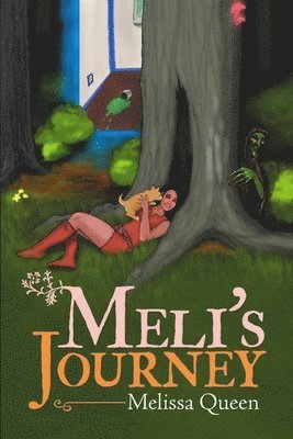 Meli's Journey 1