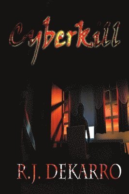 Cyberkill 1