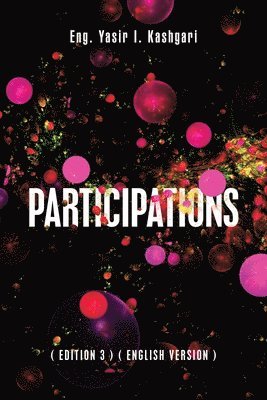 Participations 1