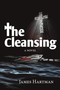 bokomslag Cleansing