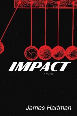 Impact 1