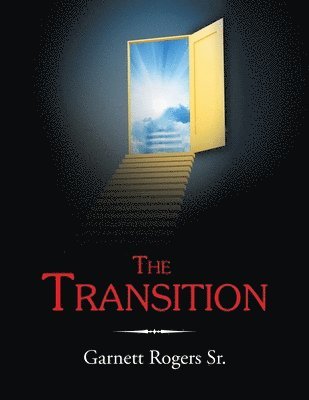 The Transition 1
