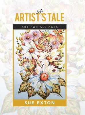 Artist's Tale