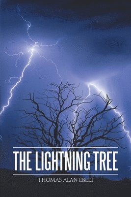 bokomslag The Lightning Tree