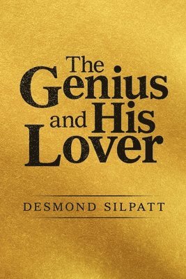 bokomslag Genius and His Lover