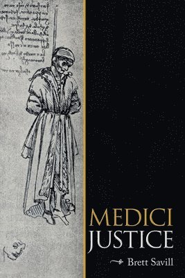 Medici Justice 1