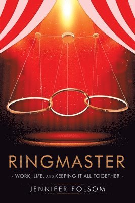 Ringmaster 1