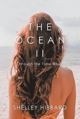 The Ocean II 1