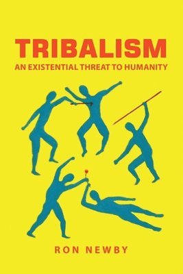 Tribalism 1