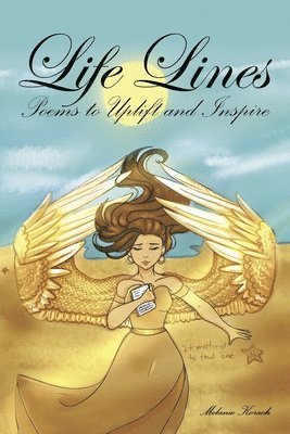 Life Lines 1