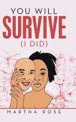 You Will Survive (I Did) 1