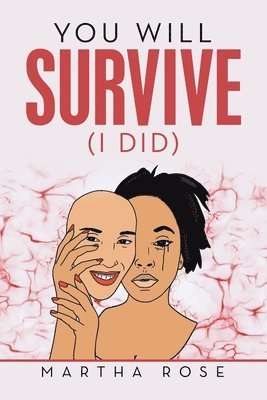 You Will Survive (I Did) 1