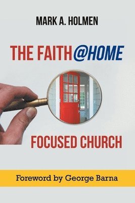 Faith@home Focused Church