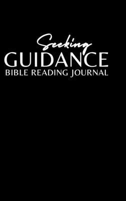 Guidance 1