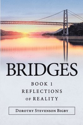 Bridges 1