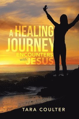 A Healing Journey 1