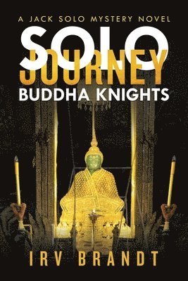 Solo Journey