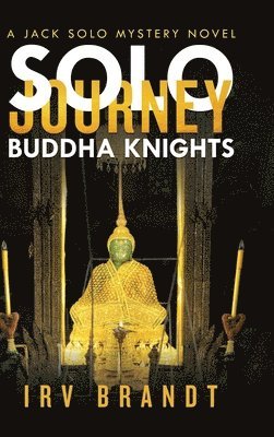 Solo Journey