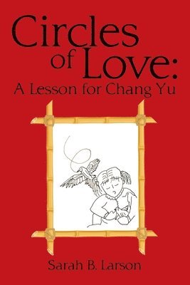 Circles of Love 1