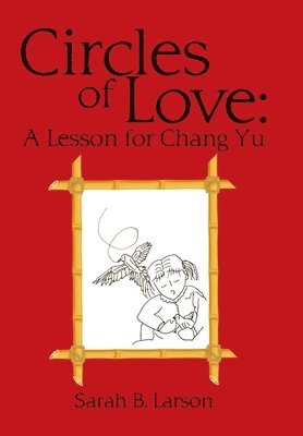 Circles of Love 1