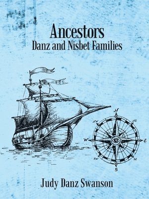 Ancestors 1