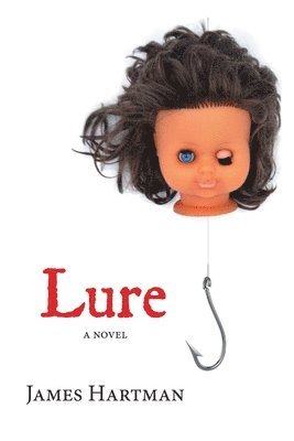 Lure 1