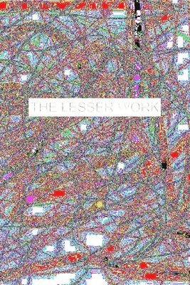 Lesser Work