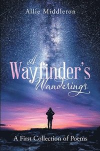 bokomslag Wayfinder's Wanderings