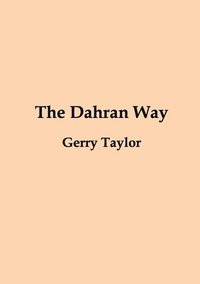 bokomslag The Dahran Way