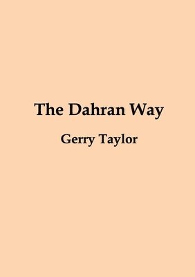 The Dahran Way 1