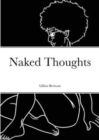 bokomslag Naked Thoughts