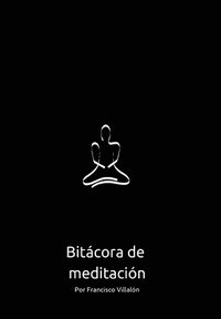 bokomslag Diario de Meditacin