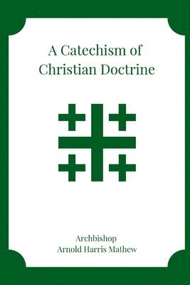 Catechism of Christian Doctrine