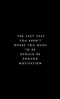 Eleni McClellan - Breakdown, Häftad