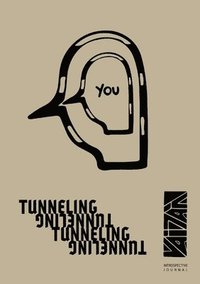 bokomslag Tunneling