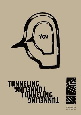 bokomslag Tunneling