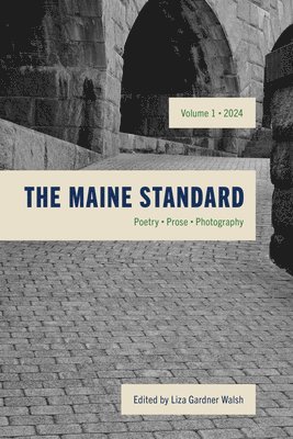 Maine Standard Vol. 1