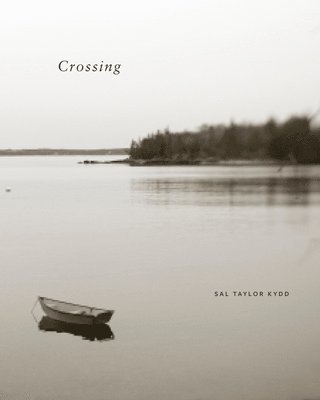 Crossing 1