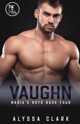 Vaughn 1