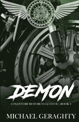 Demon 1