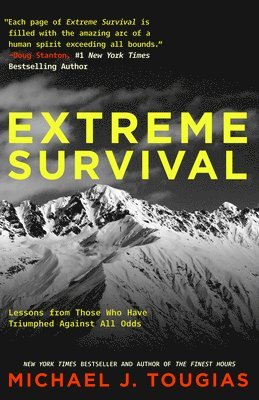 Extreme Survival 1