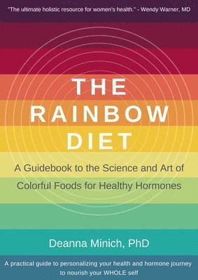 Rainbow Diet