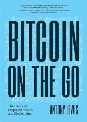 Bitcoin on the Go
