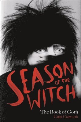 Season of the Witch 1